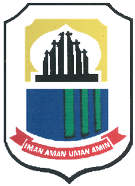 Logo Client Kabupaten