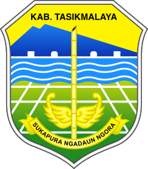 Logo Client Kabupaten