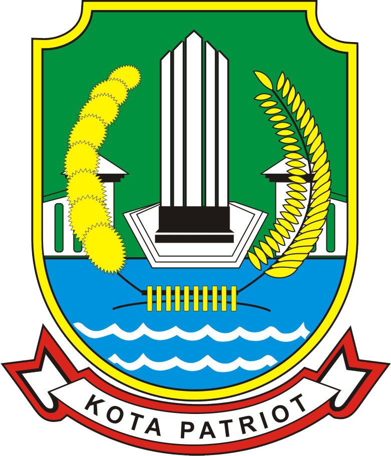 Logo Client Kota