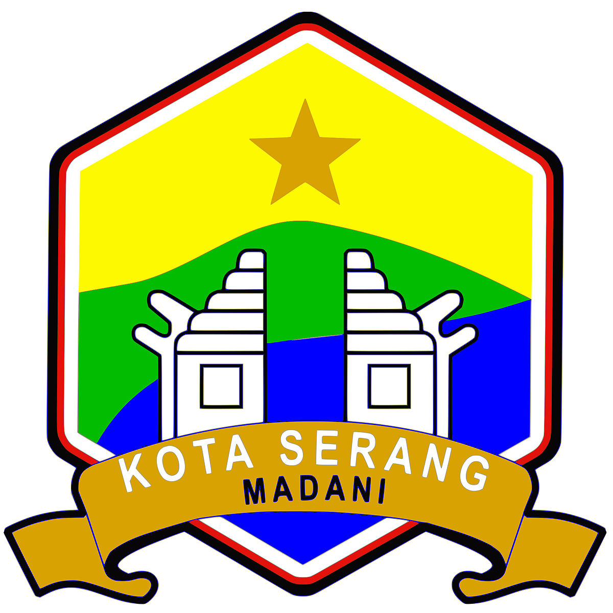 Logo Client Kota