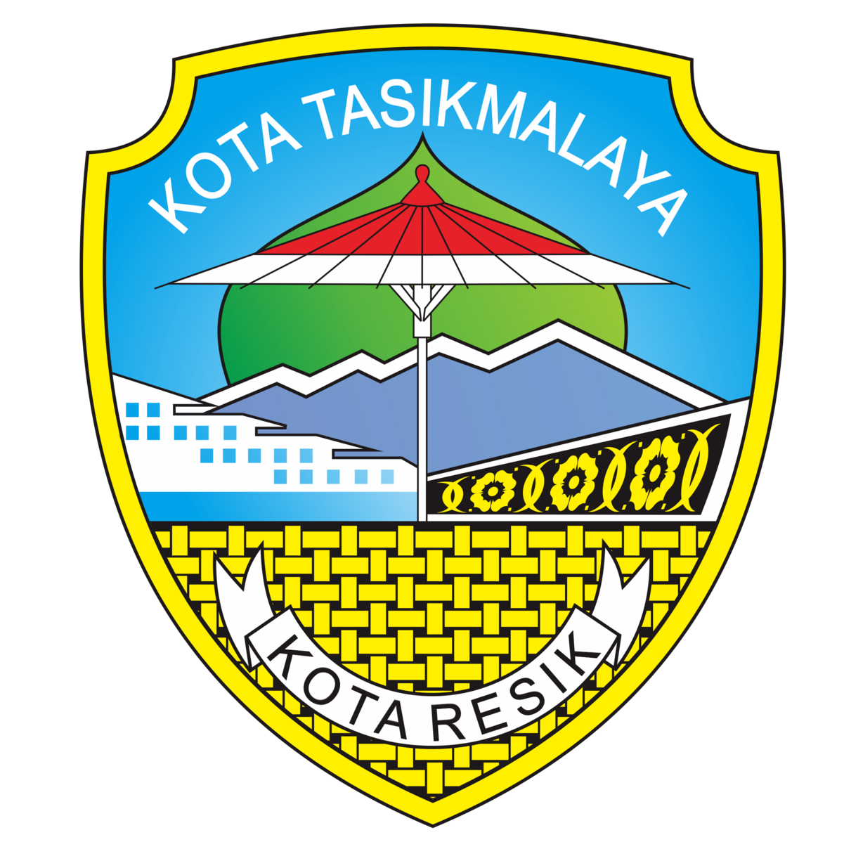 Logo Client Kota
