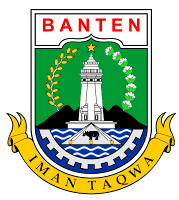 Logo Client Provinsi