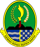 Logo Client Provinsi