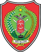 Logo Client Provinsi