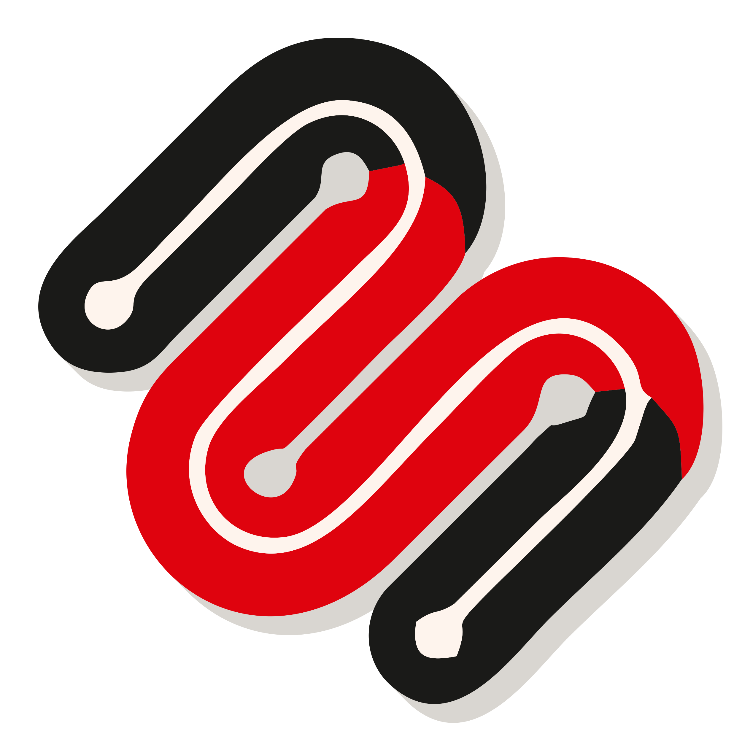 Logo PT Ahsani Mitra Solusindo